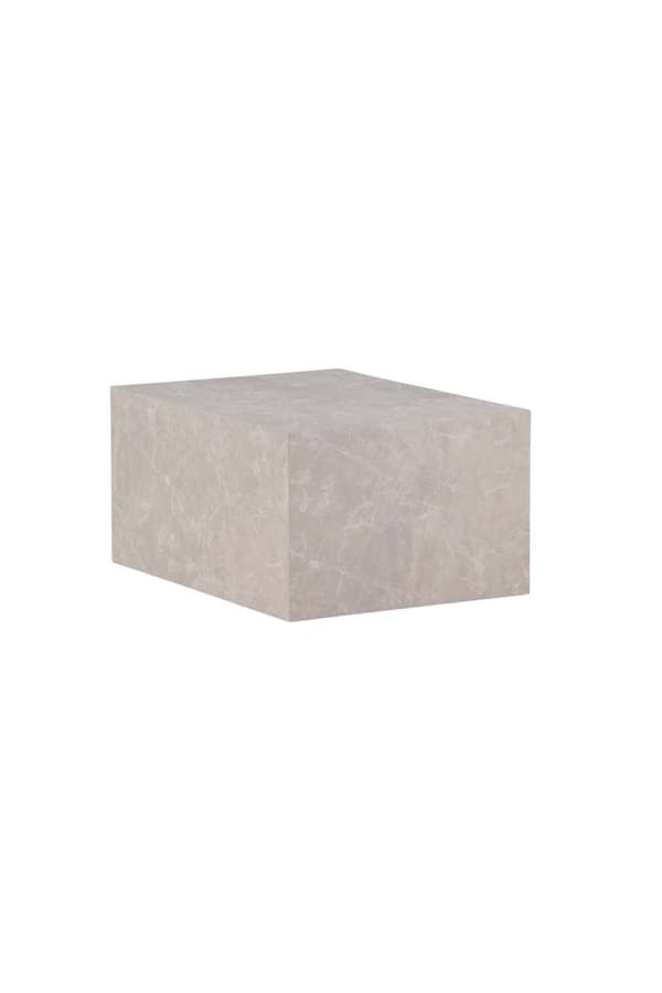 York soffbord beige.
