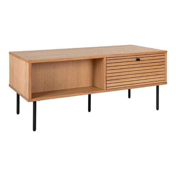 Sofabord VienneChic