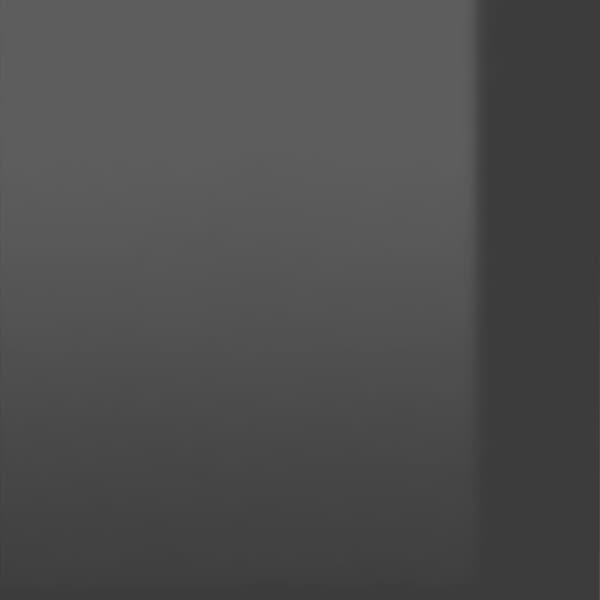 vidaXL Soffbord 2 delar grå högglans konstruerat trä - Soffbord
