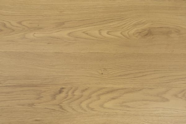 Gila sofabord 55x55x42cm, 1 hylle,  eik dekor.