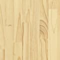Miniatyrbild 8 av 9: The Living Store Soffbord 110x50x33,5 cm massiv furu -  Soffbord