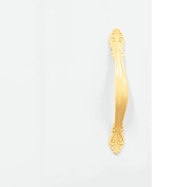Sofabord 90x50x40 cm konstrueret træ hvid højglans - Sofabord - Sofaborde - Home & Living