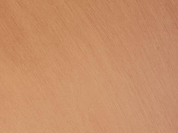 Sidobord Accent Ljust Trä MgO Glasfiber Träeffekt Rund Form UV Fläck Rost Vatten Vindtålig Modern Utomhus Vardagsrum