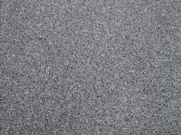 Sidobord Accent Grå MgO Glasfiber Marmoreffekt UV Fläck Rost Vatten Vindtålig Modern Utomhus Vardagsrum