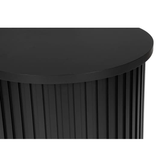 Bord - Madison 42 Cm