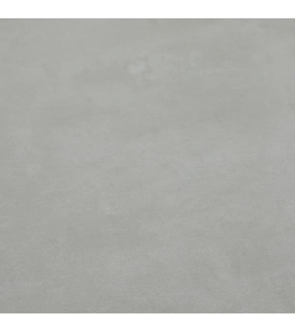 Rootz-sohvapöytä - Pyöreä pöytä - Moderni sohvapöytä - Minimalistinen muotoilu - Kestävä MDF-rakenne - Vakaa ja turvallinen - 60x60x40 cm
