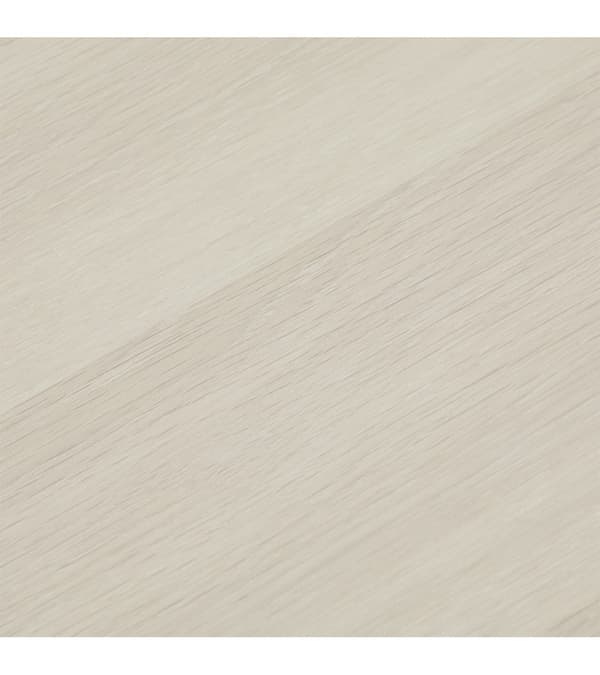 Rootz soffbord - Modernt soffbord - Snygga vardagsrumsmöbler - Slitstark, elegant design, lätt att underhålla - 70 cm x 70 cm x 52 cm - Naturlig ek me