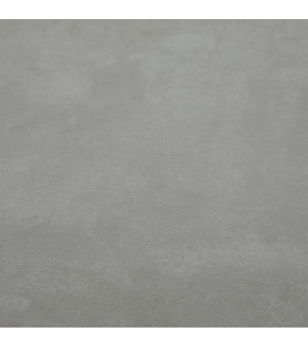 Rootz Soffbord - Runt bord - Modernt mittbord - Slitstark MDF - Modern Estetisk - Enkelt underhåll - 80cm x 80cm x 45cm