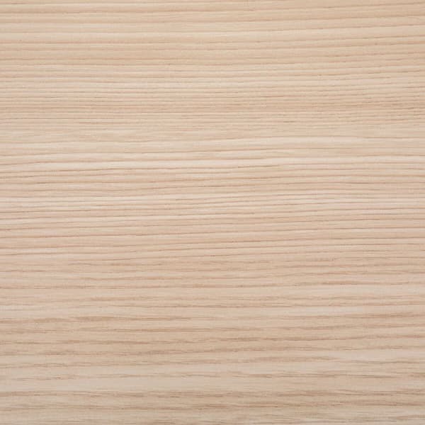 "Neile" soffbord mellanmodell 97 x 65 cm Atmosphera