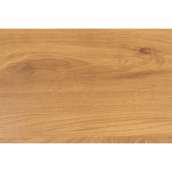 Strington sofabord sidebord natur.
