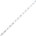 Miniatyrbilde 10 av 11: vidaXL Salongbord med Infinity LED hvit 50x50x50 cm
