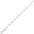 Miniatyrbild 9 av 10: Soffbord med Infinity LEDs sonoma-ek 70x50x38 cm