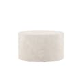 Miniatyrbilde 2 av 7: York sofabord Ø80 cm beige.