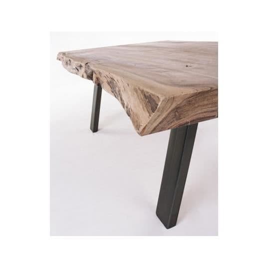 Aron soffbord 115 x 65 x 40 cm