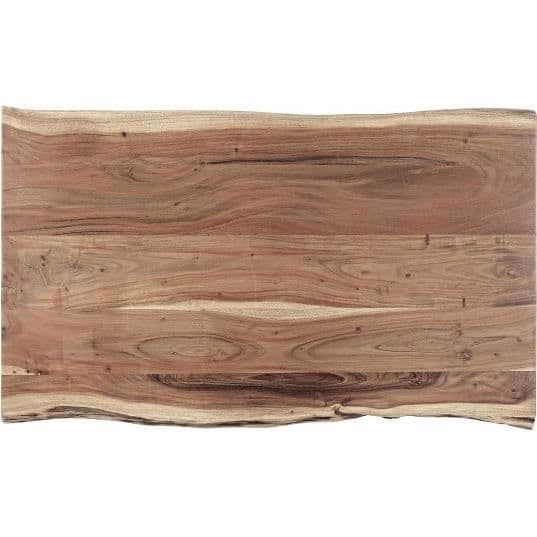 Aron soffbord 115 x 65 x 40 cm