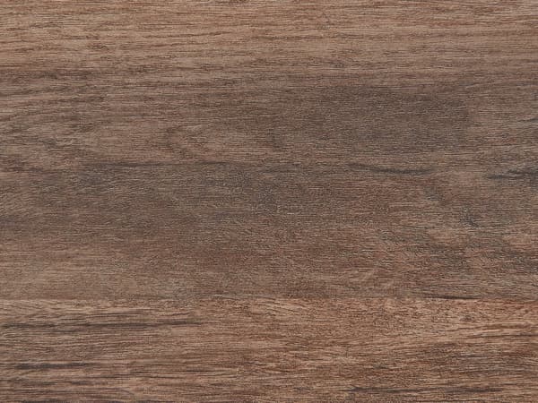 Soffbord Guld med Mörkt Trä Glasskiva Rund Metallram Hylla Modern Design