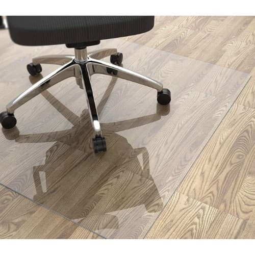 Bordplate beskyttelsesmatte 120x60cm RUHHY