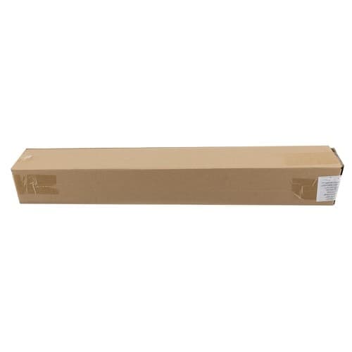 Bordplate beskyttelsesmatte 120x60cm RUHHY