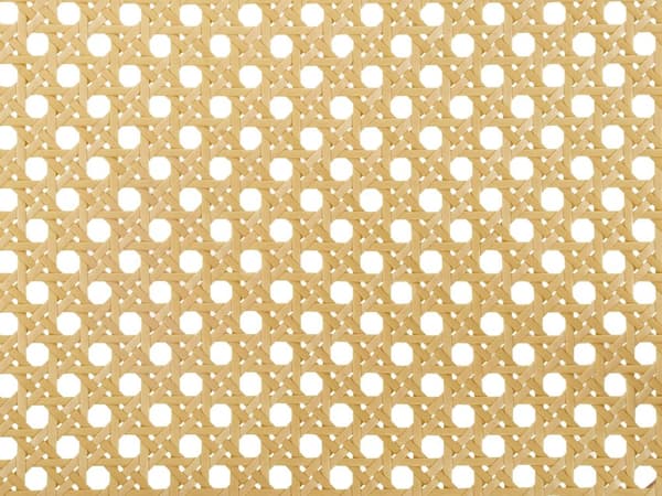 Sofabord sort med glasplade i lyst træ metalramme med hylde rund Wien plaid moderne design