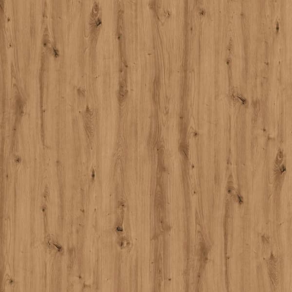 vidaXL Soffbord artisan ek 100x49,5x31 cm konstruerat trä