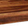Pikkukuva 6 / 10: Sohvapöytä 110x60x40 cm Massiivia akaasiapuuta