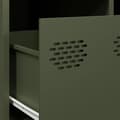 Thumbnail 11