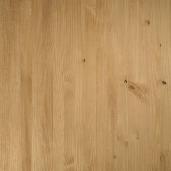 vidaXL konsolipöytä NOAIN A-muotoiset jalat 120x30x75 cm