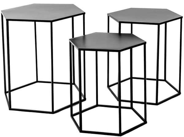 Metalbord SG1710-07 Str. L