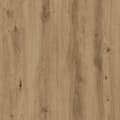 Miniatyrbilde 9 av 10: vidaXL Salongbord artisan eik 58x58x40 cm konstruert tre