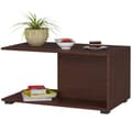 Miniatyrbillede 2 af 5: KOFFEIN MARGO WENGE
