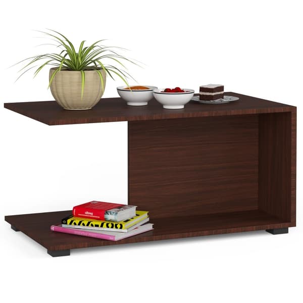 KOFFEIN MARGO WENGE