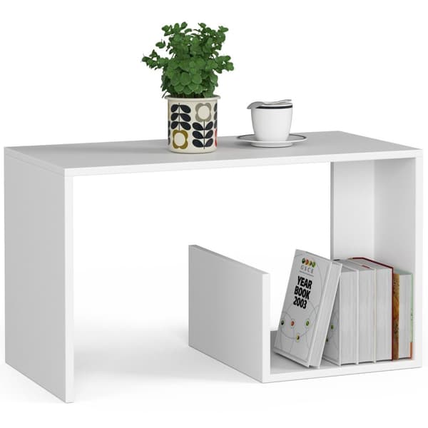 KAFFEBORD PAUL HVID