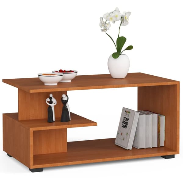 Kaffebord PIN AL