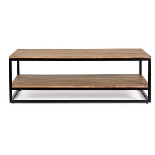 BIZZOTTO VARDAGSRUM Soffbord Soffbord Nartan 118X60