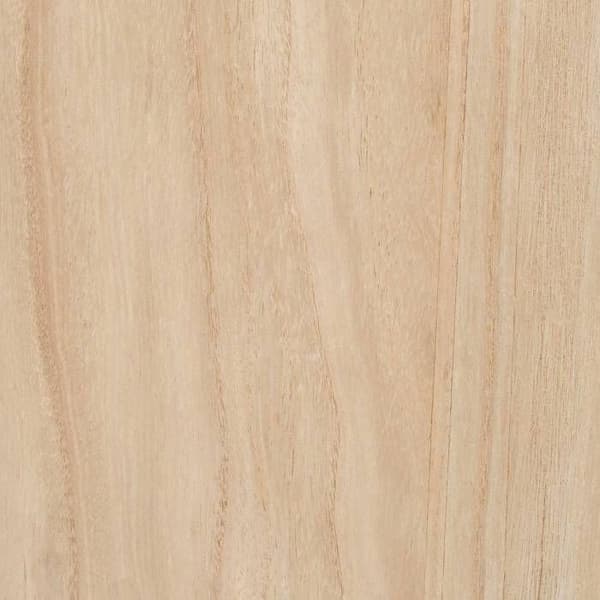 Kaffebord med förvaring - ATMOSPHERA - Shiro - Skandinavisk och modern stil - Trälook