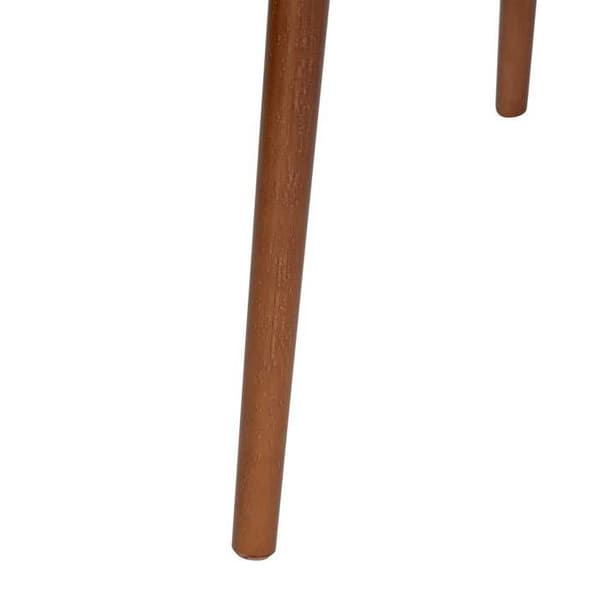 "Stabellin 'Mileo' L34 46 60cm - Atmosphera inredningsskapare"