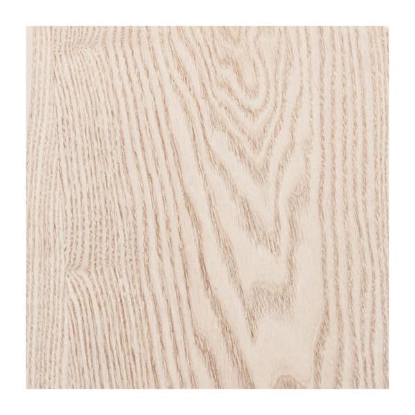 Set om 3 låga bord - Atmosphera - Mileo - MDF-trä - Askdekor - Modern design