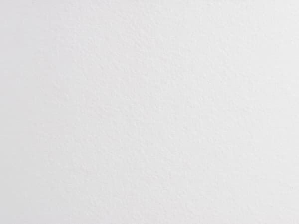 Sidobord Vit bordsskiva Rund Vardagsrumsmöbler