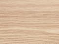 Miniatyrbillede 6 af 6: Sidebord Lyst bord MDF ø 25 cm Rund form Lille hylde Moderne og minimalistisk stil Stue Lille bord