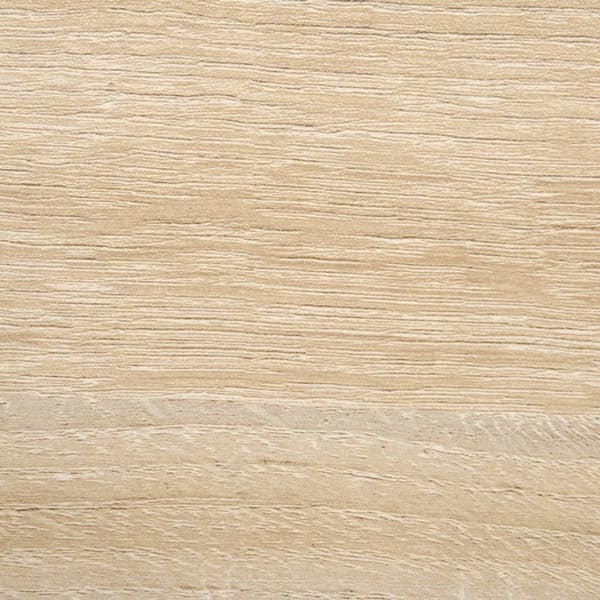 Rootzin sivupöytä - sängynpöytä - käytävä rinnassa - MDF -lastulevy valkoinen + tammi - kestävä ja tyylikäs - 50 x 39 x 51 cm