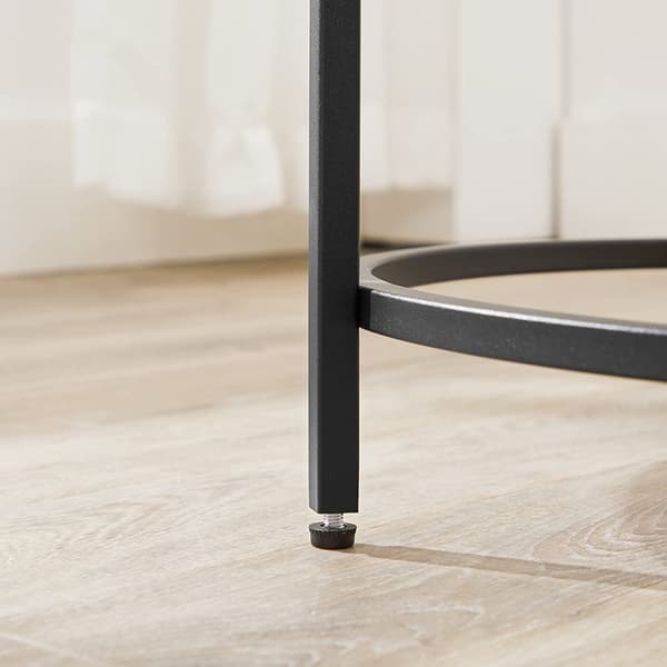Rundt bord - LGT020B01