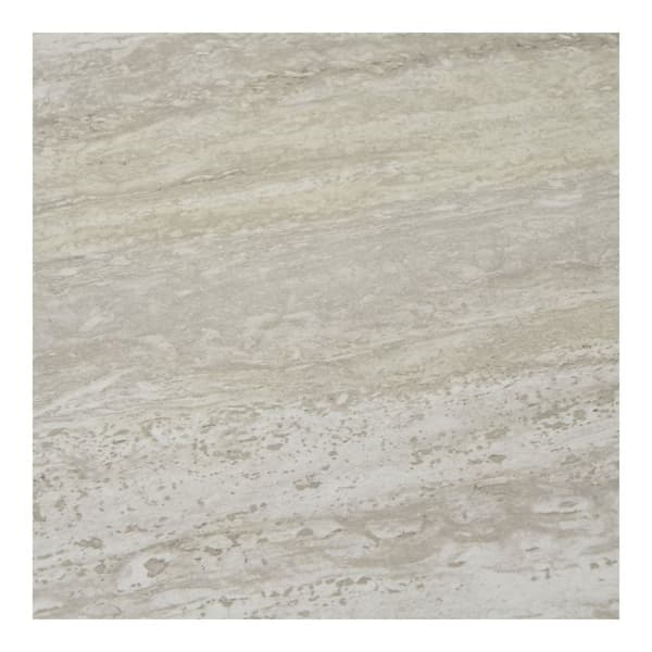 Rootz Aalst soffbord - Modernt bord - Minimalistiska möbler - Elegant design - Ø55x45 cm