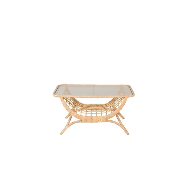 Moana Bord