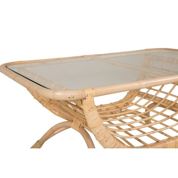 Moana Bord