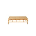 Miniatyrbild 3 av 8: Cane Bord