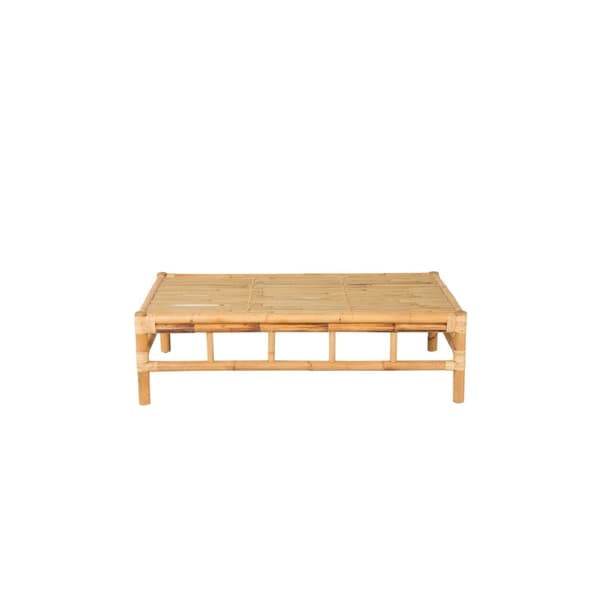 Cane Bord