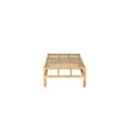 Miniatyrbild 4 av 8: Cane Bord