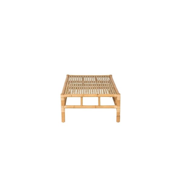 Cane Bord