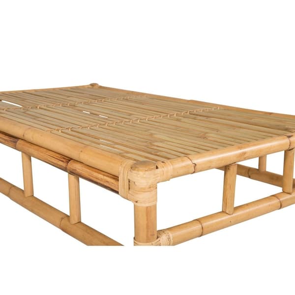 Cane Bord