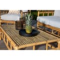 Miniatyrbild 8 av 8: Cane Bord